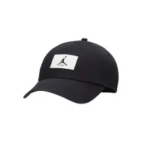 在飛比找蝦皮商城優惠-NIKE J CLUB CAP US CB FLT PATC