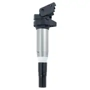 Ignition Coil for BMW, Mini - Various Models