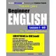 Preston Lee’’s Beginner English Lesson 1 - 60 For French Speakers