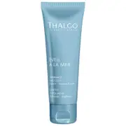 Thalgo Gentle Exfoliator