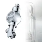 general Shower Brackets adjustment Wall Shower Head holders for Handheld head