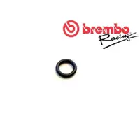 在飛比找蝦皮購物優惠-【現貨】100% 正 BREMBO 油封 O型環 O-rin