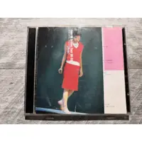 在飛比找蝦皮購物優惠-【春嬌二手CD】王菲-唱遊大世界香港演唱會 98-99  雙