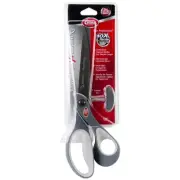 Clauss ExtremeEdge V2 Carbonite Titanium Shears 10"18659
