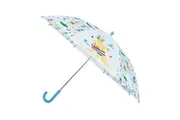 Penny Scallan Umbrella - Kipping Koala