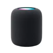 Apple HomePod [2nd Gen](Midnight)