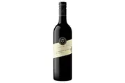 Pepperjack Barossa Cabernet Sauvignon Red Wine 750mL