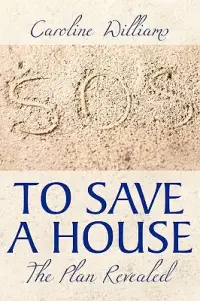 在飛比找博客來優惠-To Save a House: The Plan Reve