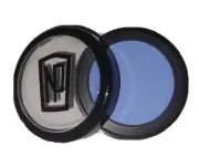 Napoleon Perdis Colour Disc Eyeshadow Blue #16 - eye shadow Beauty NP cosmetics