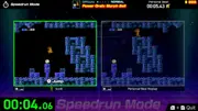 Nintendo World Championships: NES Edition - Nintendo Switch