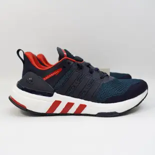 ADIDAS EQUIPMENT + 男女款 慢跑鞋 H02755 愛迪達 運動鞋 EQT BOOST