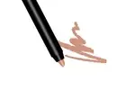By The Clique "Sandy Mandy" Premium Long Lasting Matte Lip Liner Pencil | Nude B