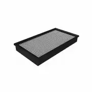 OER Air Filter aFe Magnum FLOW For Audi RS3 Gas L5-2.5L 17-24