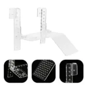 Amphibian Supplies Turtle Resting Terrace Fish Tank Turtle Platform