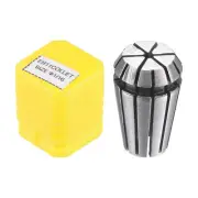 ER11 Spring Collet, 1/16" Chuck for CNC Engraving Machine Lathe Milling