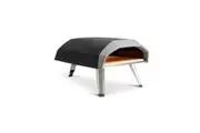 Ooni Koda 12" | Outdoor Portable Gas Fired Pizza Oven (Peel Not Included) - UU-P08E00