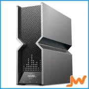 TP-Link Archer BE900 BE24000 Quad-Band Wi-Fi 7 Router