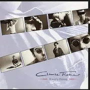 Everything - Extended Deluxe 5CD Clamshell Box