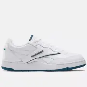 [100201331] MENS REEBOK BB 4000 II