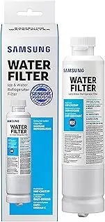 Samsung model HAF-CIN/EXP Refrigerator Water Filter DA29-00020B (1 Pack)