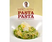 Pasta Pasta [German]