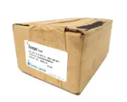 NEW SEALED DANAHER CONTROLS HA52507200241 ENCODER
