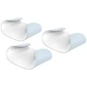 D-Link M60 AX6000 Mesh WiFi System 3 Pack