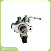 High Pressure Fuel Pump 16790-5PA-A01 For Accord CR-V Civic 1.5L L4 2018-2020 (for: Honda)