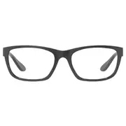 Tangerine Glasses Frame Set & Eyeglasses Frame