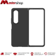 Otterbox Symmetry Case Samsung Galaxy Z Fold 4 - Black