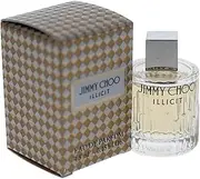 [Jimmy Choo] for Women, Illicit, 0.15 Ounce