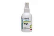 Aristopet 125ml Stop Chew Spray for Dogs
