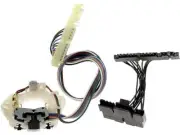 Headlight Dimmer Switch SMP 17NQWB51 for Buick Opel 1976
