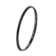 FOTGA 95mm Slim 24 layers Coated MC UV Filter for Tamron SP 150-600mm Hot sale
