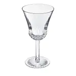 Saint Louis Apollo Water Goblet