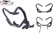 T-Rex Racing 2000 - 2021 Suzuki DR-Z400 E / S / SM Engine Guard Crash Cages