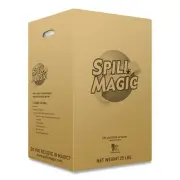 FAO SM103 25 lbs. Box Sorbent New