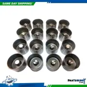 DNJ LFK16326 Valve Lifter Kit For 89-93 Geo Isuzu 1.6L-1.8L L4 (for: Isuzu)