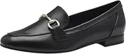 [Marco Tozzi] Women's Feel