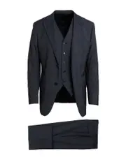 [LUIGI BIANCHI MANTOVA] LUIGI BIANCHI Mantova Suits - Item 49973210
