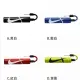 【NIKE 耐吉】打氣筒 Essential Ball Pump 攜帶方便 球類適用 球針 易收納 便利 單一價(NKJ0175-3NS)