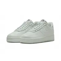 在飛比找PChome24h購物優惠-Nike Air Force 1 Low Waterproo