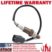 Oxygen O2 Sensor Upstream For Lexus GS350 IS250 IS350 LS460 LX470 LX570 LS600h (for: Lexus)