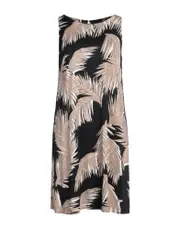[1ONE] 1-ONE Mini dresses - Item 15094095