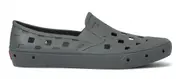 Vans Sandals Slip On TRK Swiftwater
