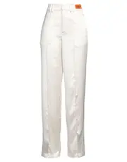 [HERON PRESTON] HERON PRESTON Pants - Item 30075927
