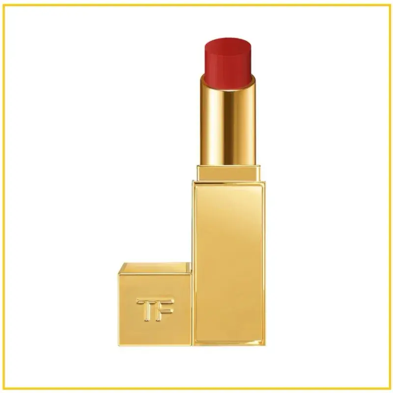 Tom Ford Lip Balm的價格推薦- 2025年10月|飛比價格