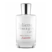 Juliette has a gun Not a Perfume Superdose EDP 100 ml