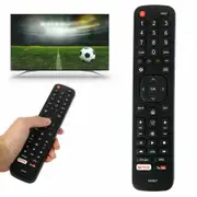 For HISENSE TV Remote Control ORIGINAL OEM EN-2B27 RC3394402/01 3139 238