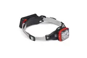 Black Diamond Distance Headlamp 1500Lm (Octane)
